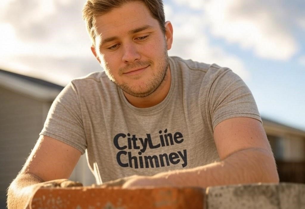 Top Rated Chimney Rebuilding Services in McAdenville, NC